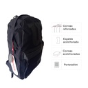 Morral Casual Wilson Liverpool