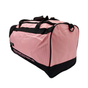 Bolso de Viaje 40L Wilson Birmingham