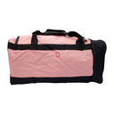 Bolso de Viaje 40L Wilson Birmingham