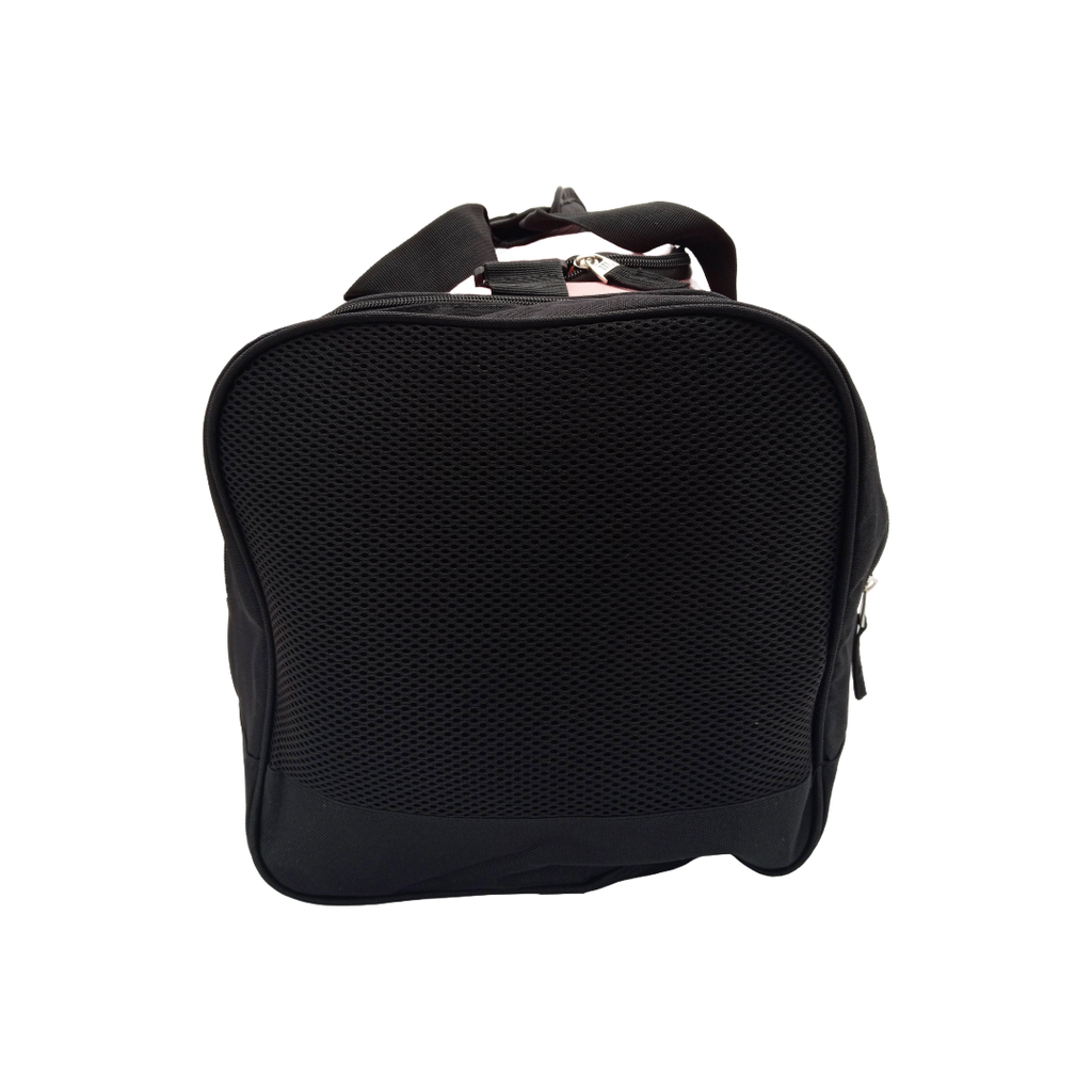 Bolso de Viaje 40L Wilson Birmingham