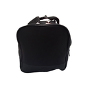 Bolso de Viaje 40L Wilson Birmingham