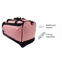 Bolso de Viaje 40L Wilson Birmingham