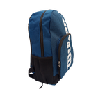 Morral Wilson Neutro Unisex