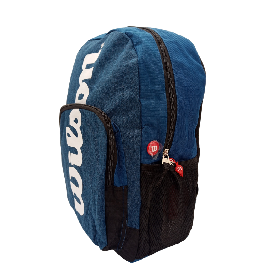 Morral Wilson Neutro Unisex