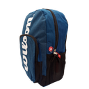 Morral Wilson Neutro Unisex