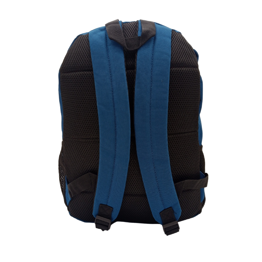 Morral Wilson Neutro Unisex