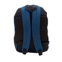 Morral Wilson Neutro Unisex