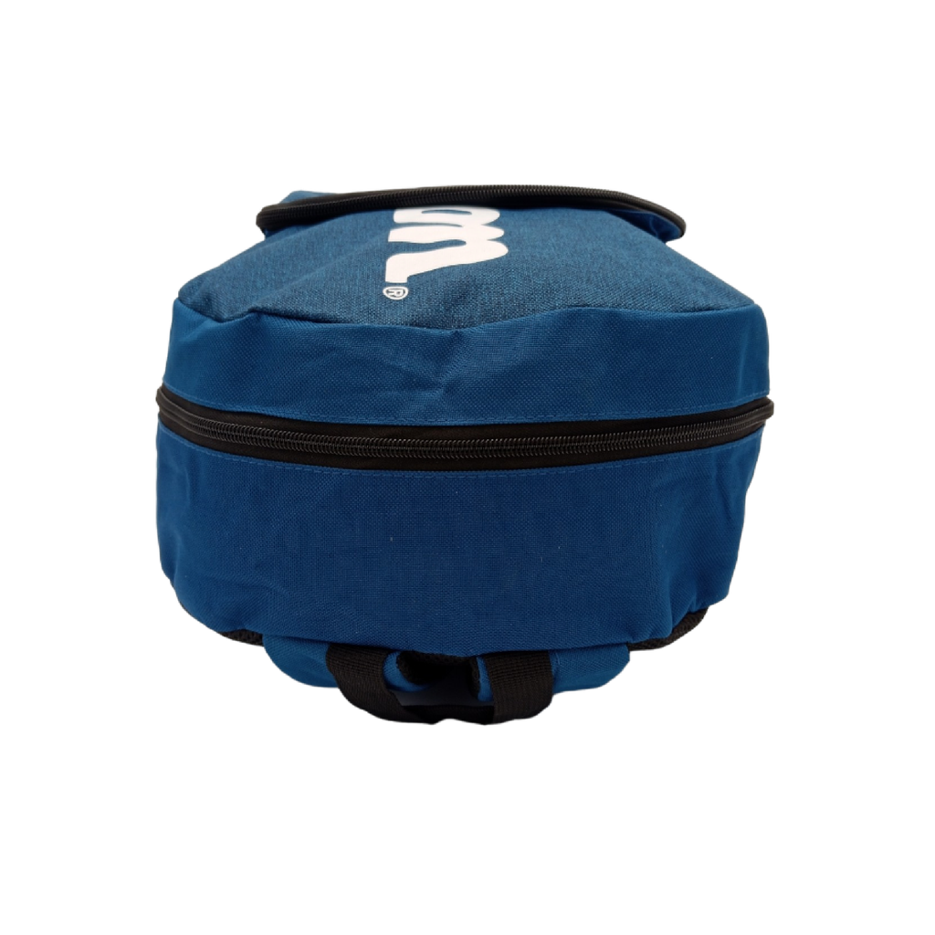 Morral Wilson Neutro Unisex