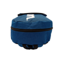 Morral Wilson Neutro Unisex