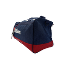 Bolso de Viaje 40L Wilson Hamburgo