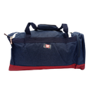 Bolso de Viaje 40L Wilson Hamburgo