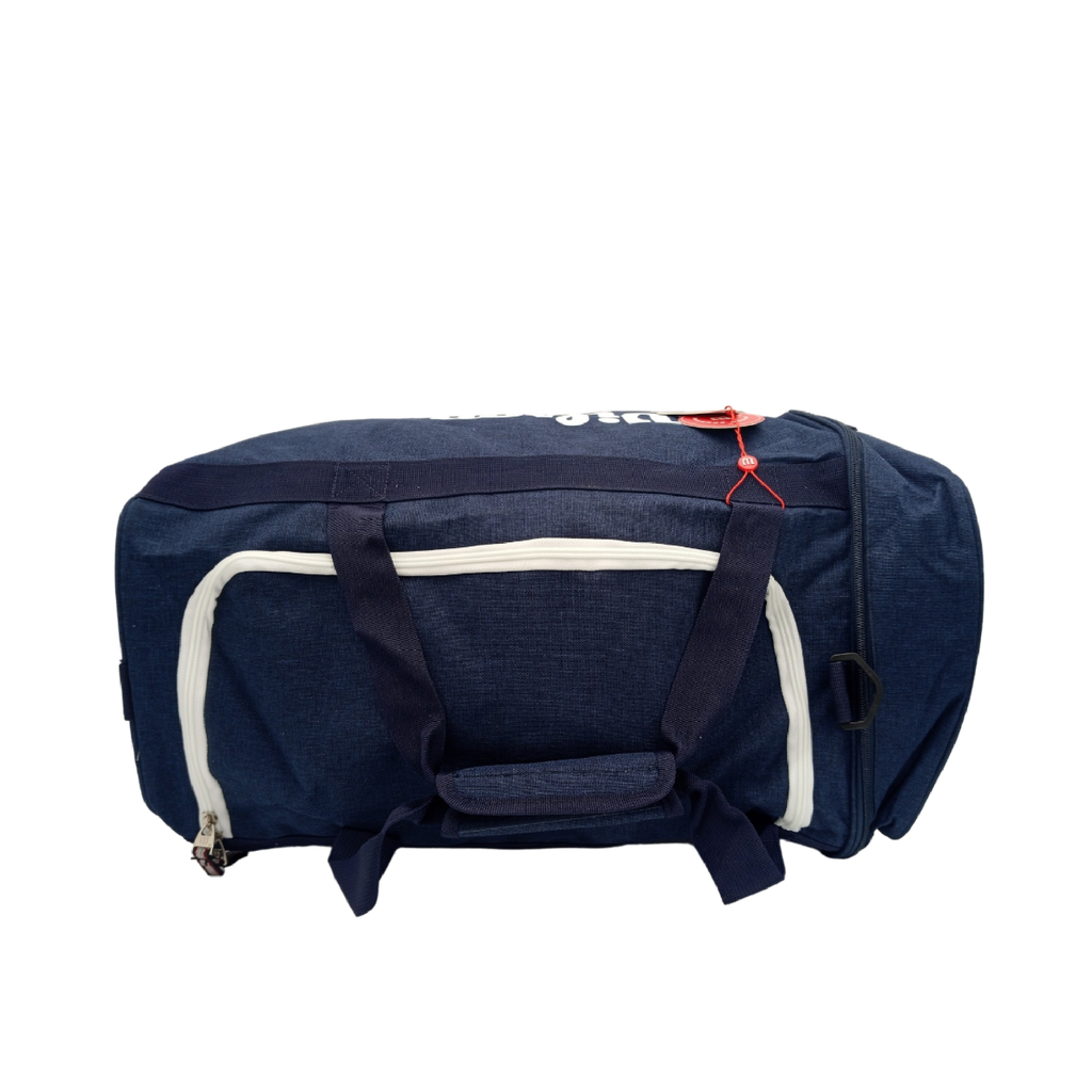 Bolso de Viaje 40L Wilson Hamburgo