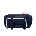 Bolso de Viaje 40L Wilson Hamburgo