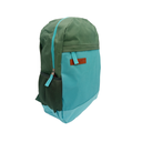 Morral Wilson Net Dama