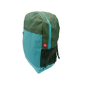 Morral Wilson Net Dama