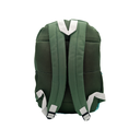 Morral Wilson Net Dama