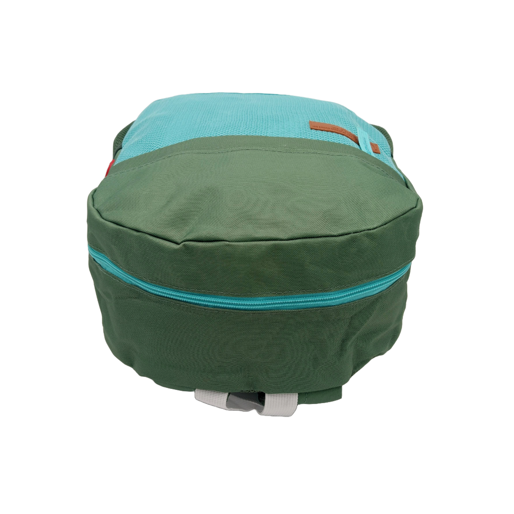 Morral Wilson Net Dama