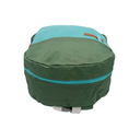 Morral Wilson Net Dama