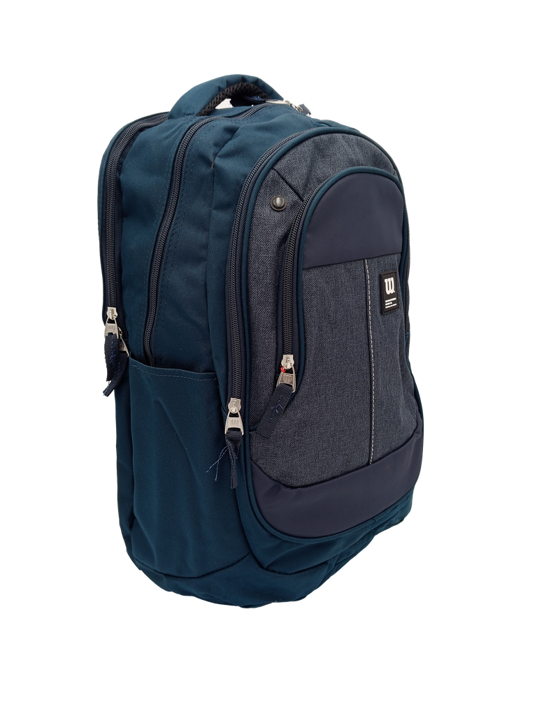 Morral Ejecutivo Wilson Sacramento