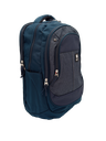 Morral Ejecutivo Wilson Sacramento