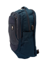 Morral Ejecutivo Wilson Sacramento
