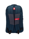 Morral Ejecutivo Wilson Sacramento