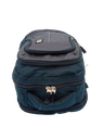 Morral Ejecutivo Wilson Sacramento