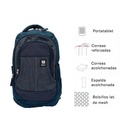 Morral Ejecutivo Wilson Sacramento