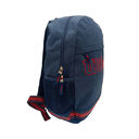 Morral Casual Wilson Marsella