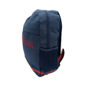 Morral Casual Wilson Marsella