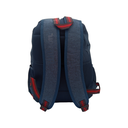 Morral Casual Wilson Marsella