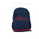 Morral Casual Wilson Marsella