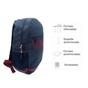 Morral Casual Wilson Marsella