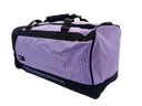 Bolso de Viaje 40L Wilson Birmingham