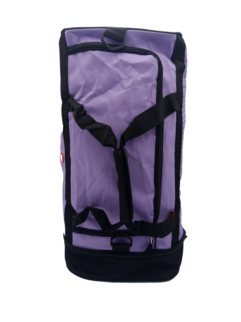 Bolso de Viaje 40L Wilson Birmingham