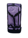 Bolso de Viaje 40L Wilson Birmingham