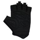 Guantes para Training K6 Oblivion