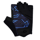 Guantes para Training K6 Oblivion