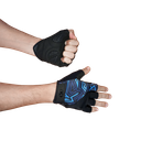 Guantes para Training K6 Oblivion