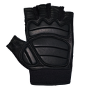 Guantes para Levantamiento de Peso K6 Ice Fusion III