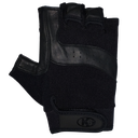 Guantes para Levantamiento de Peso K6 Ice Fusion III