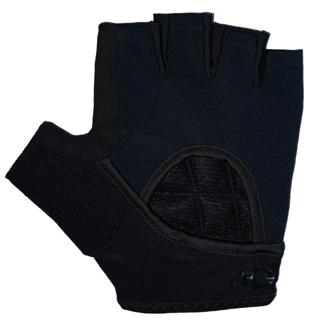 Guantes para Training K6 Pulse