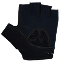 Guantes para Training K6 Pulse