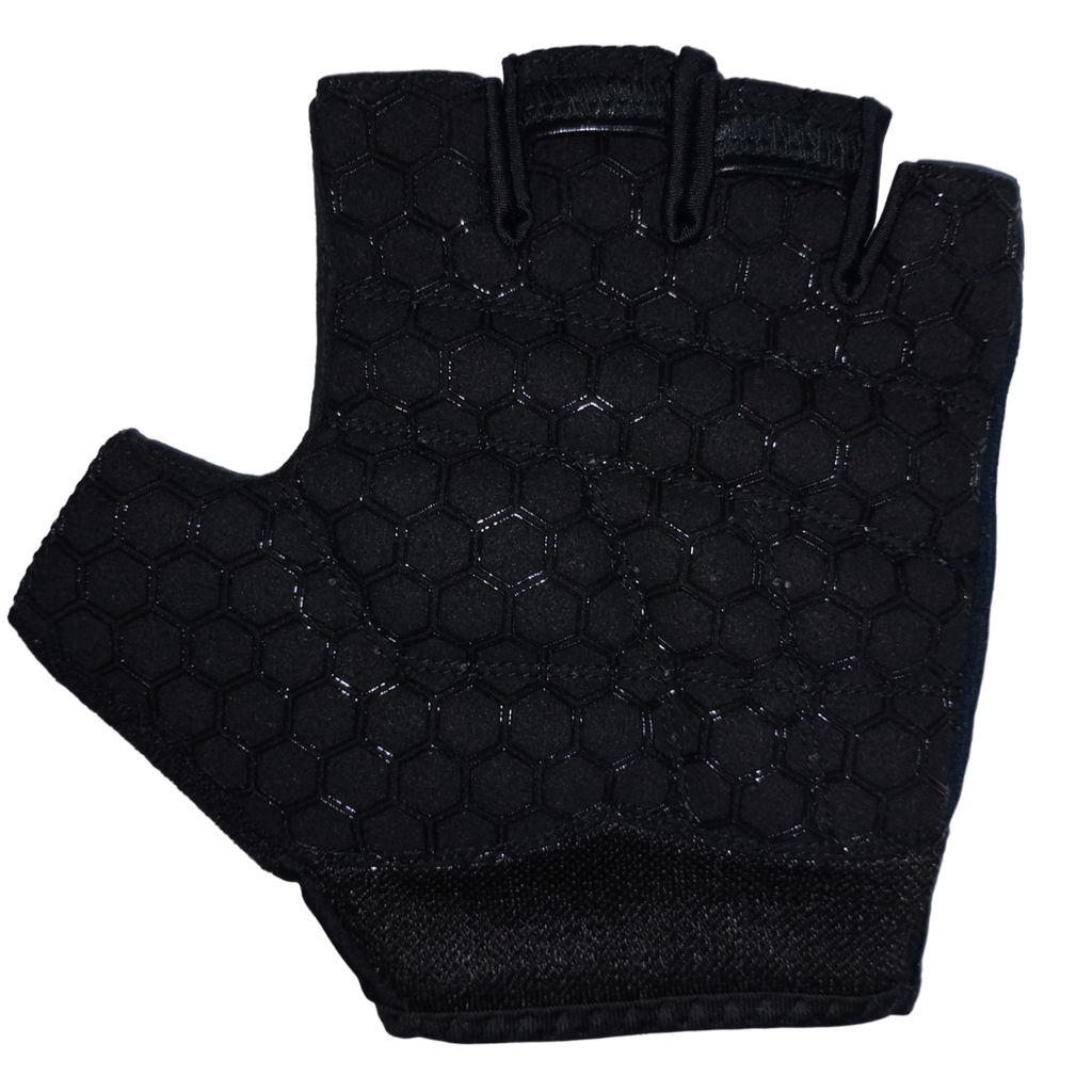 Guantes para Training K6 Pulse