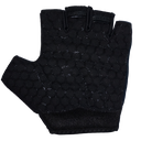 Guantes para Training K6 Pulse