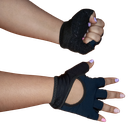 Guantes para Training K6 Pulse