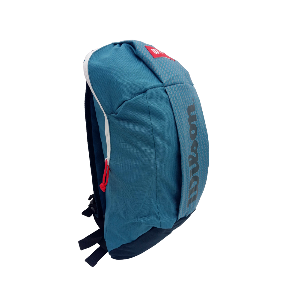Morral Casual Wilson Filadelfia
