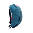 Morral Casual Wilson Filadelfia