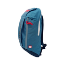Morral Casual Wilson Filadelfia