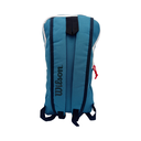 Morral Casual Wilson Filadelfia